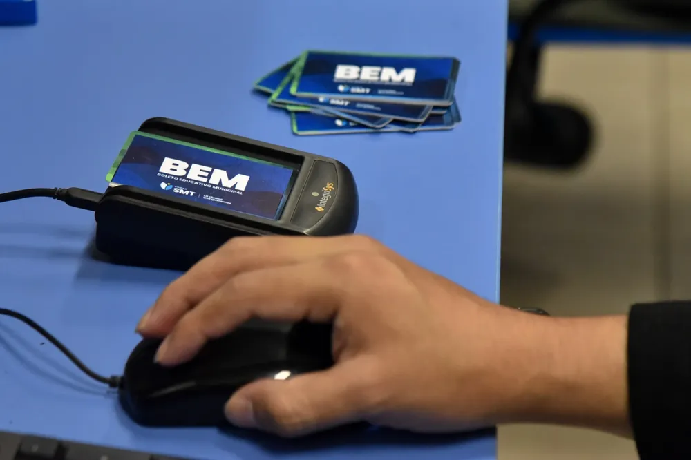 27d65a57-743a-4684-ae38-5b5d1aabbf1c