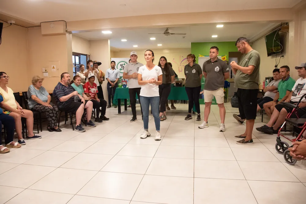 SAN GENNARO AMBIENTEWhatsApp Image 2024-02-22 at 10.52.57 (1)