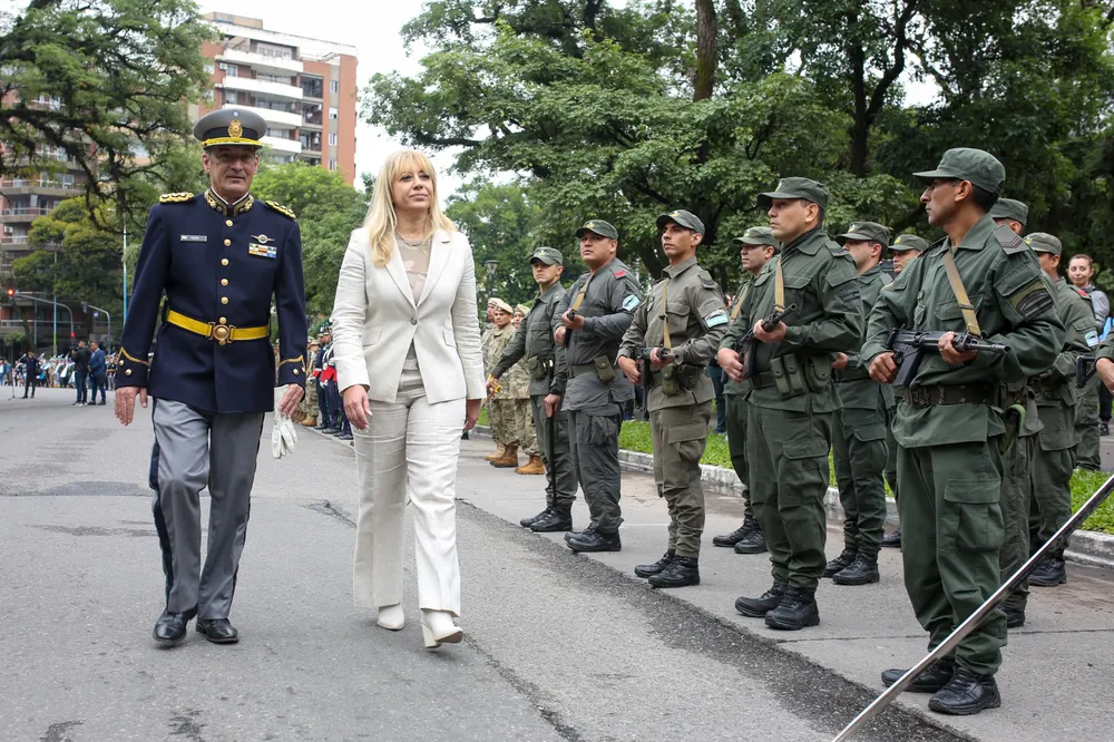 2 de abril desfileWhatsApp Image 2024-04-02 at 6.06.10 PM (1)