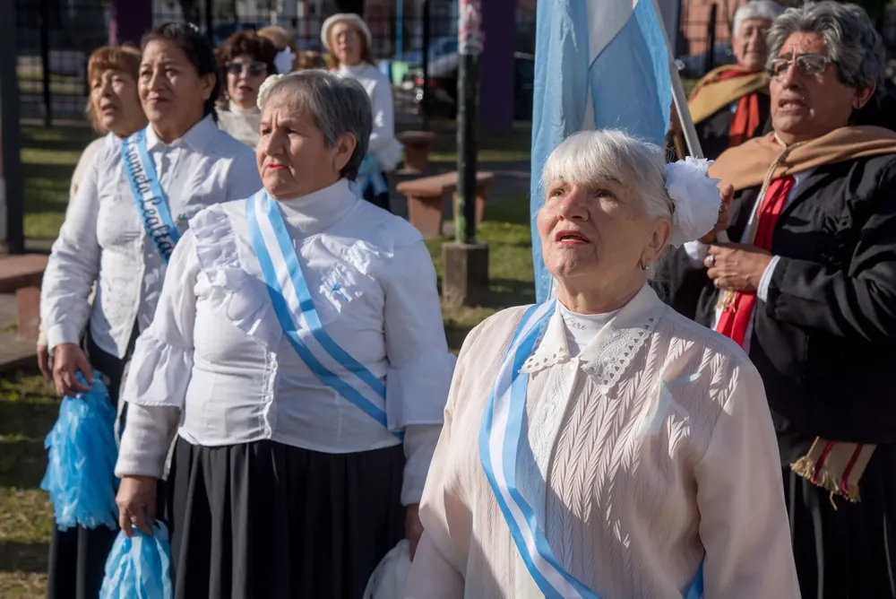 WhatsApp Image 2025-06-26 at 13.01.22