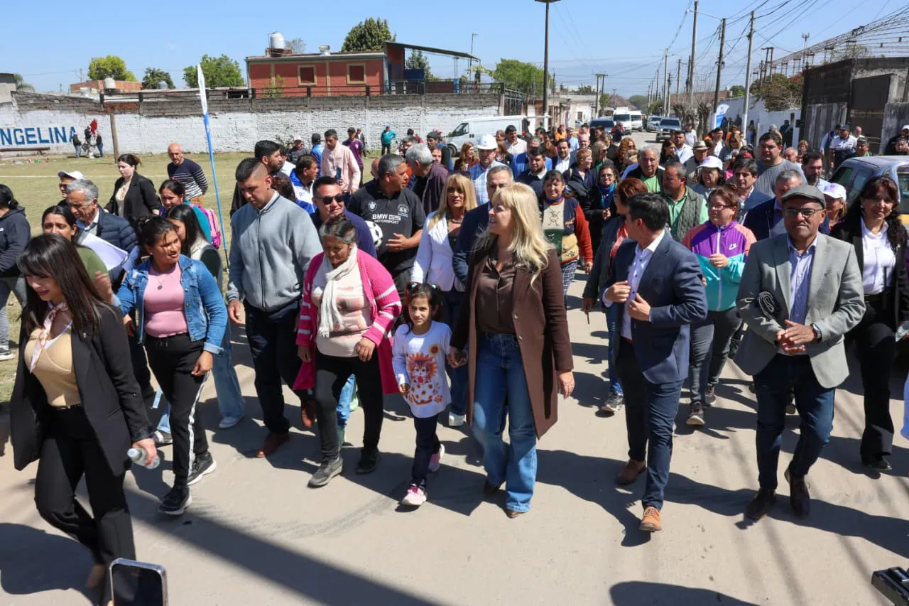 WhatsApp Image 2025-09-08 at 14.02.45 (1)