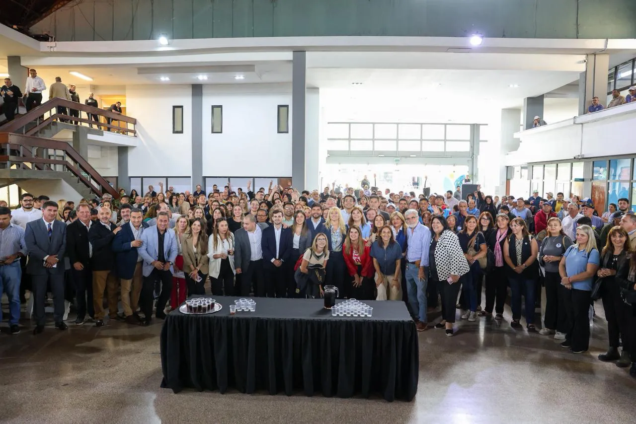 WhatsApp Image 2025-11-07 at 13.40.04