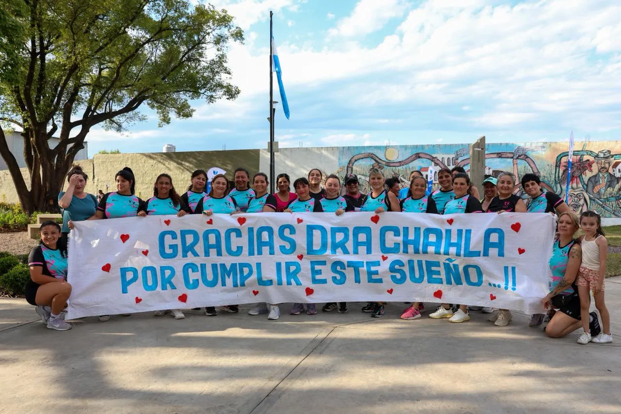 2025 plaza Los Plátanos (3)