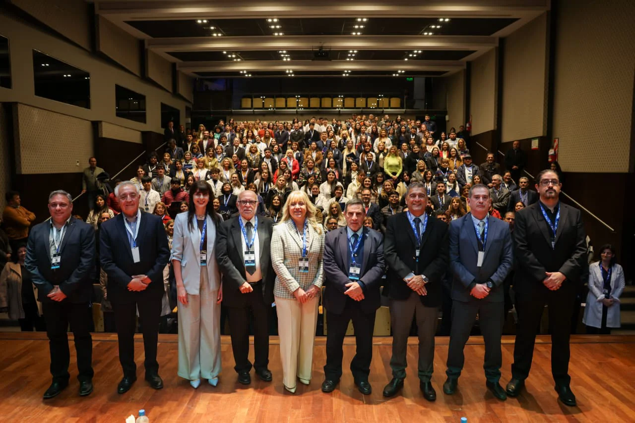 2026 RC en jornada de actualización sobre inmunización (2)