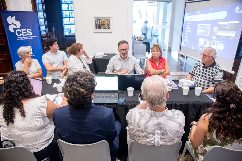 2026 reunión ces comisión educación y culturas (3)