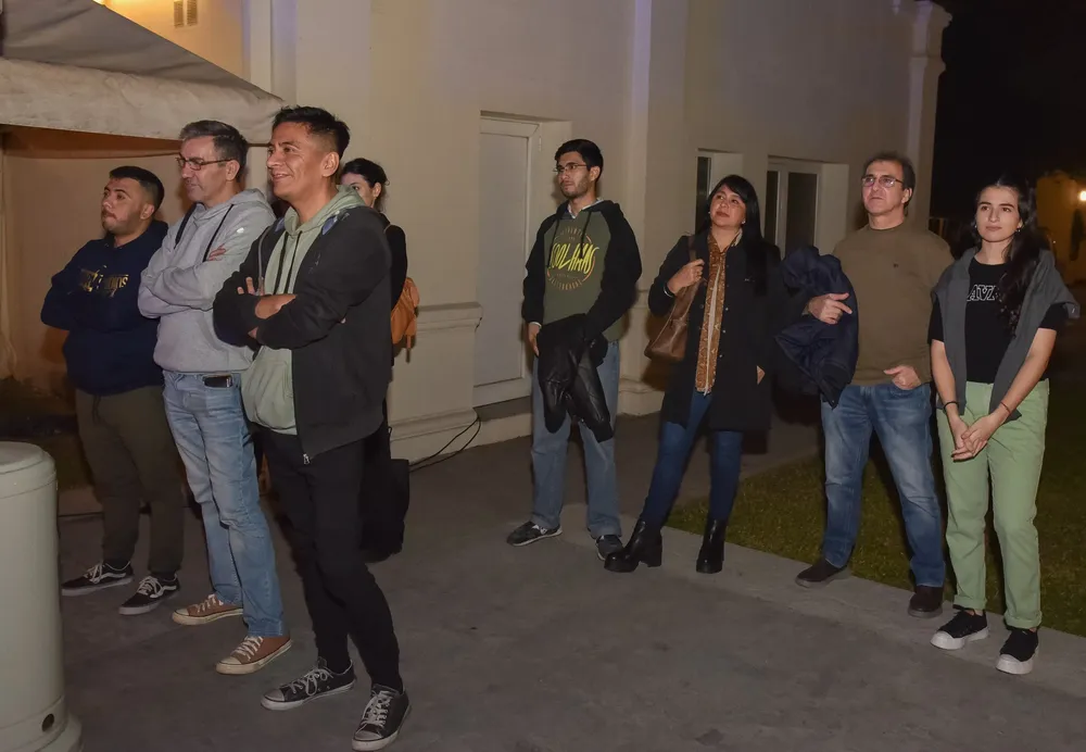 WhatsApp Image 2024-06-15 at 12.20.52 PM (3)