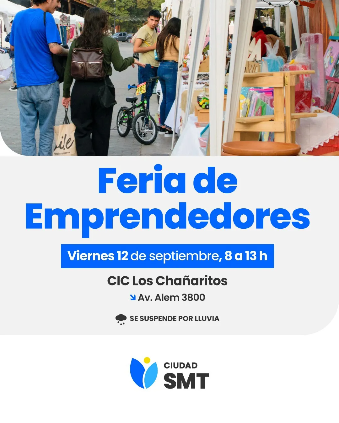 WhatsApp Image 2025-09-08 at 12.55.50 PM