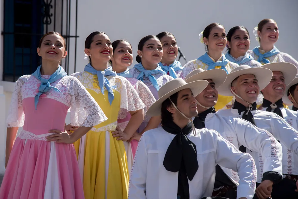 2025 ballet folclore turismo invierno (3)