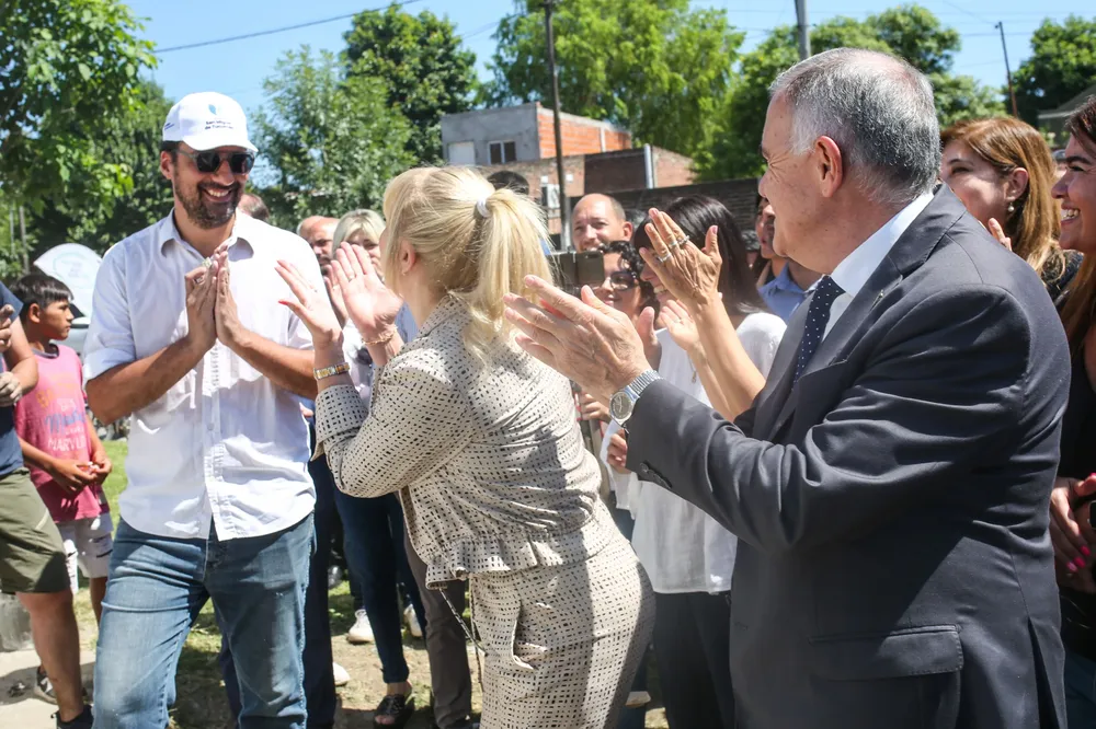 WhatsApp Image 2024-01-26 at 20.25.53