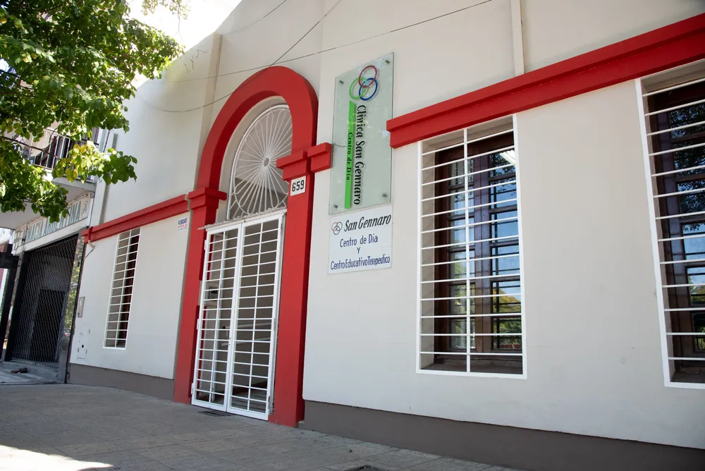 SAN GENNARO AMBIENTEWhatsApp Image 2024-02-22 at 10.52.55