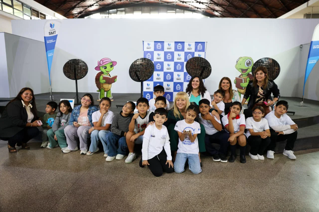 2026 entrega cocinas solares centro tartamudez intendente (3)