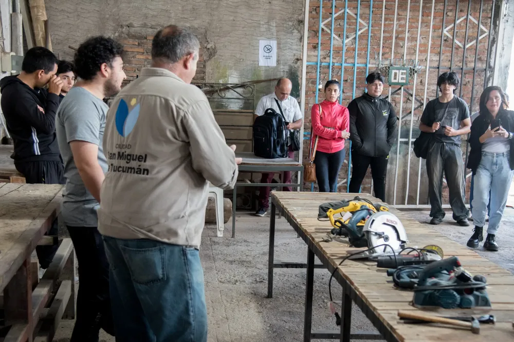 WhatsApp Image 2026-01-27 at 12.59.56