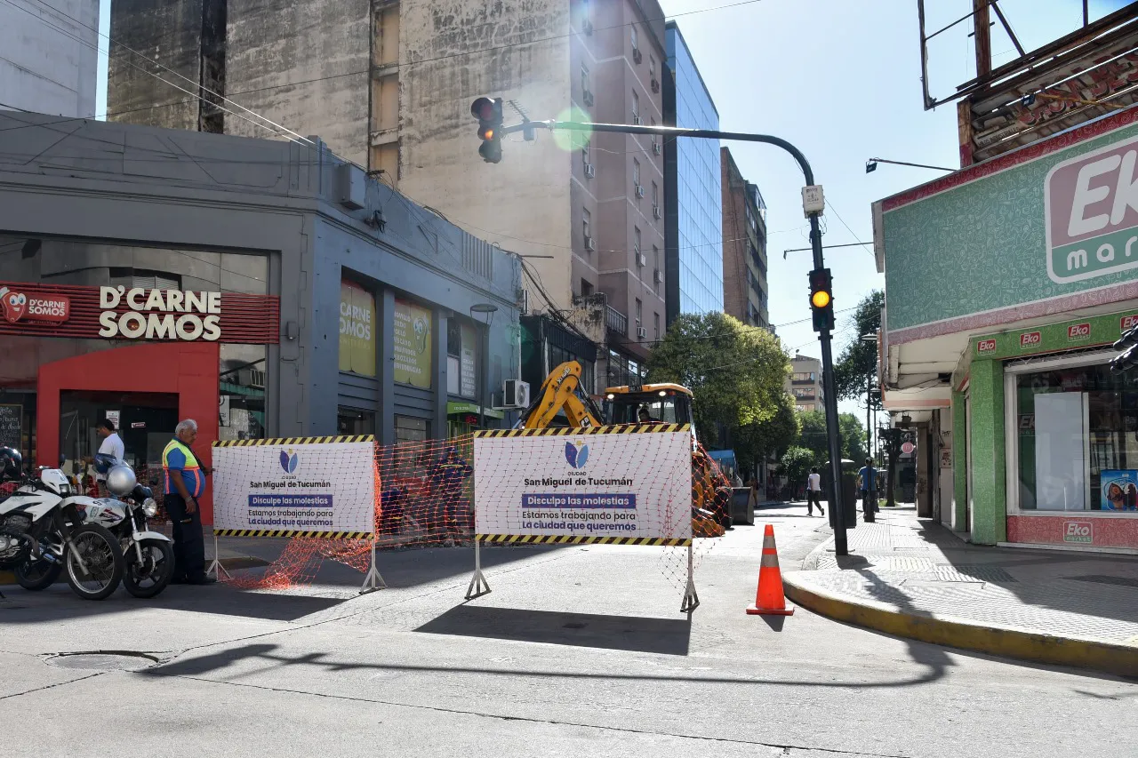 WhatsApp Image 2024-01-26 at 12.52.55