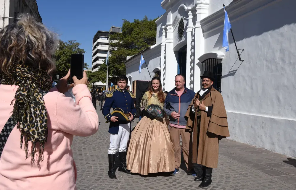PASEO DE LA INDEPENDENCIA 2