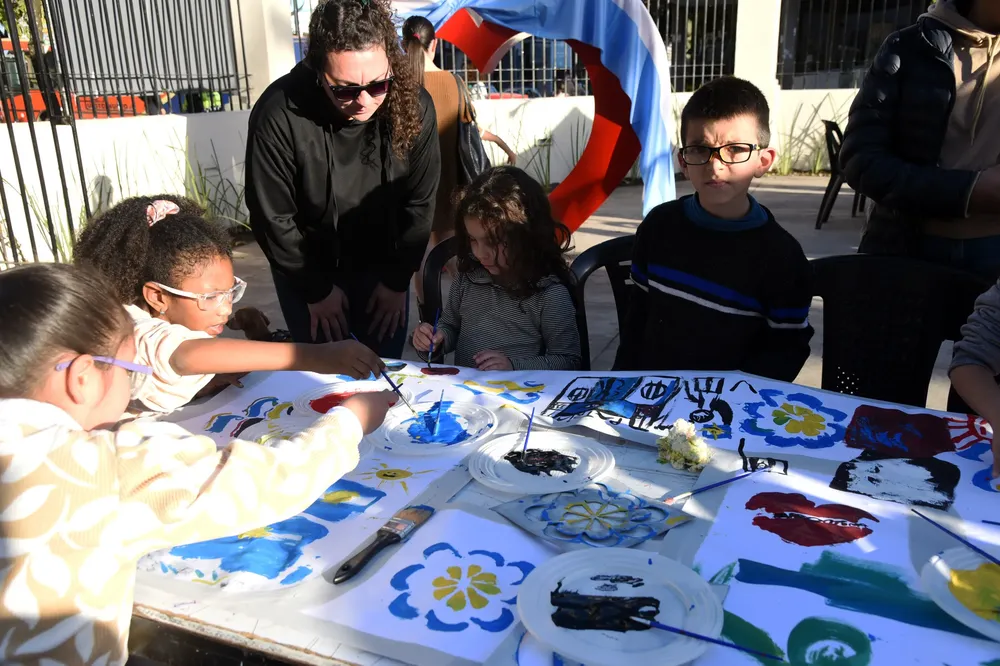 WhatsApp Image 2025-07-18 at 10.26.00 (1)