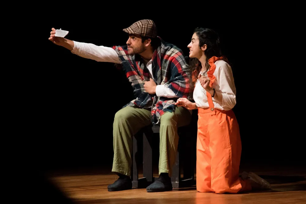 2025 obra de teatro jardines de infantes municipales (3)