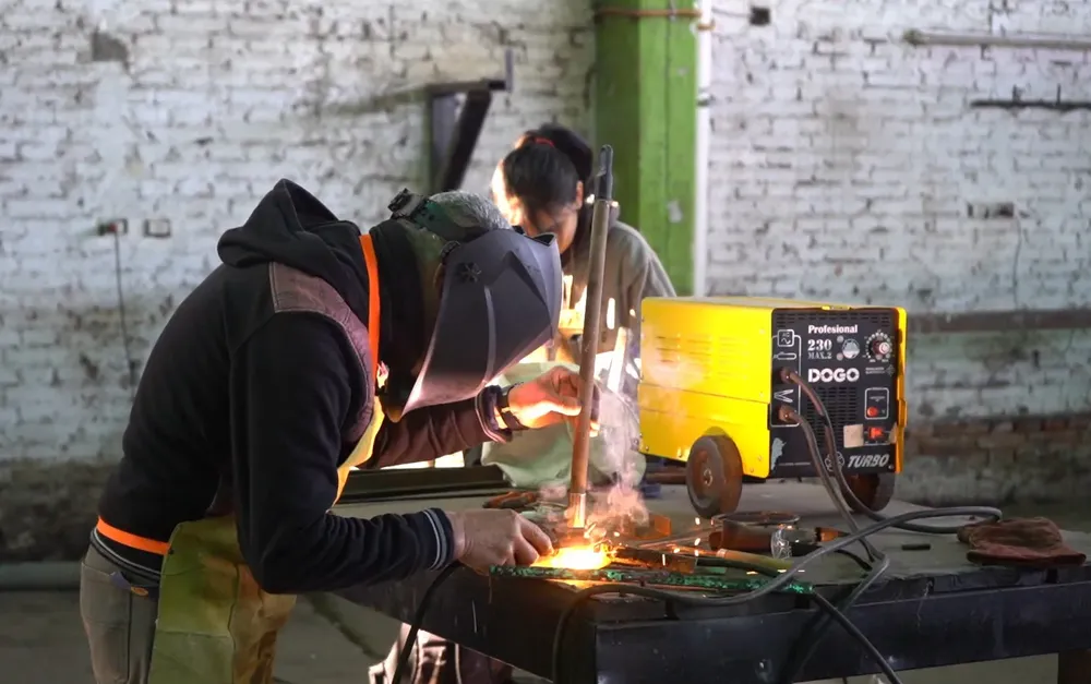 Dirección de Empleo y Emprendimientos (1)