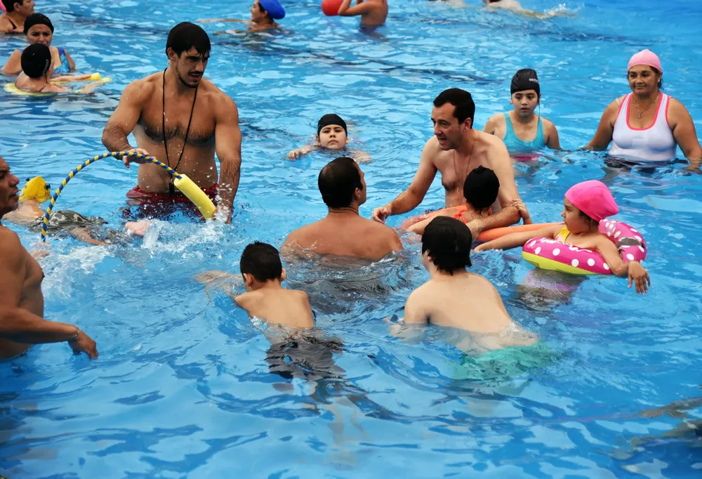 WhatsApp Image 2024-02-02 at 18.26.30