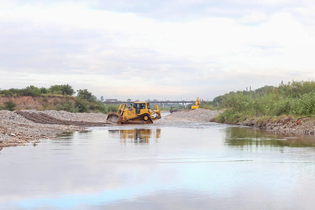 plan de obras  entre Capital y Alderetes 3