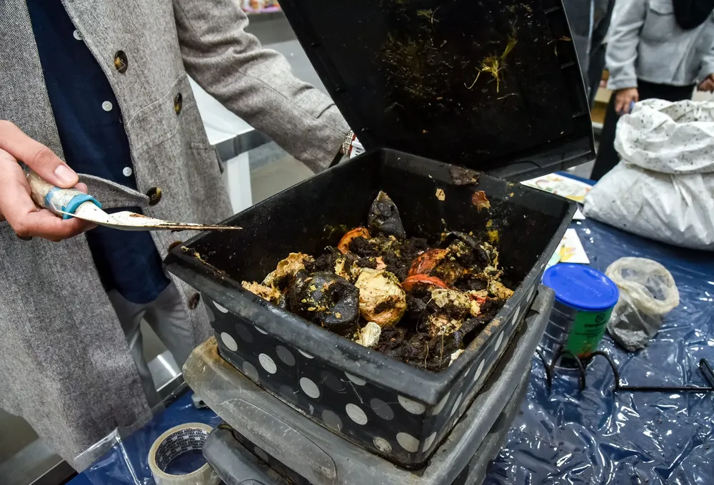 WhatsApp Image 2025-04-19 at 4.35.14 PM (1)