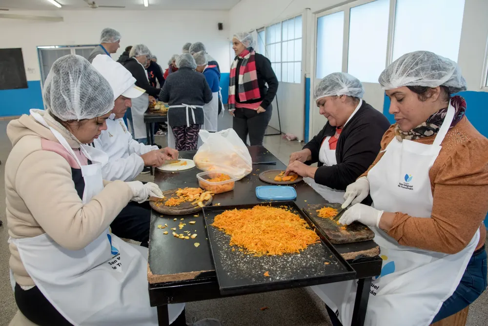 taller mermelada de naranja agria 2