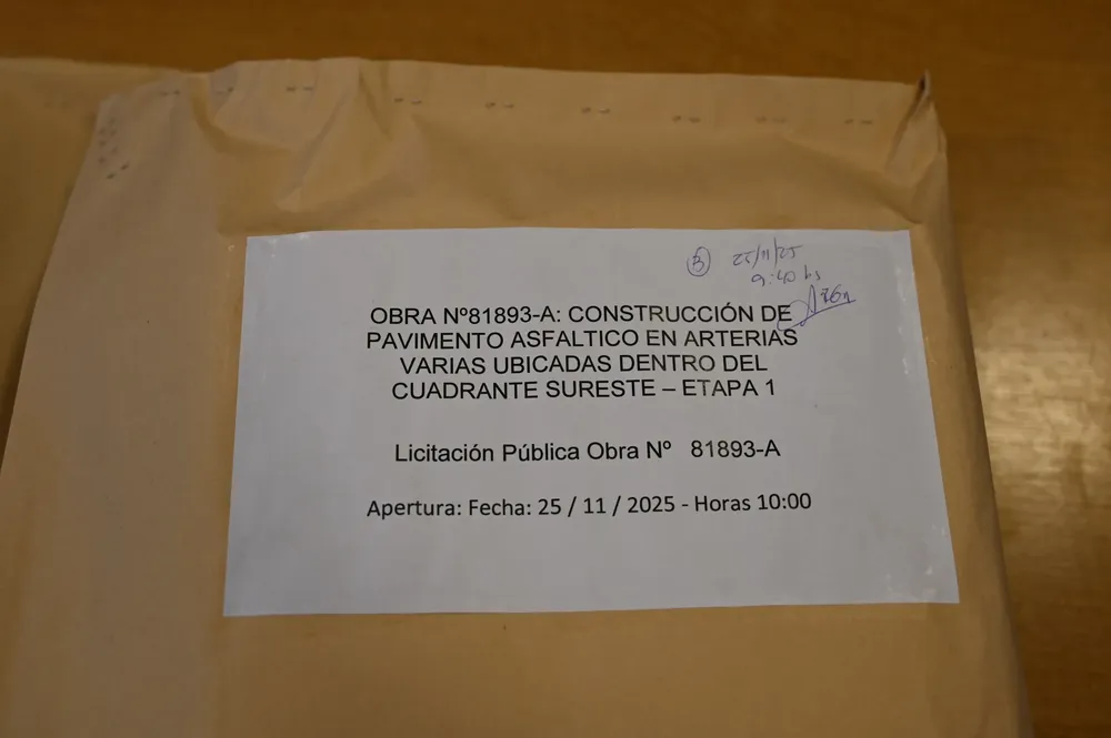 2025 licitación asfalto sureste (1)