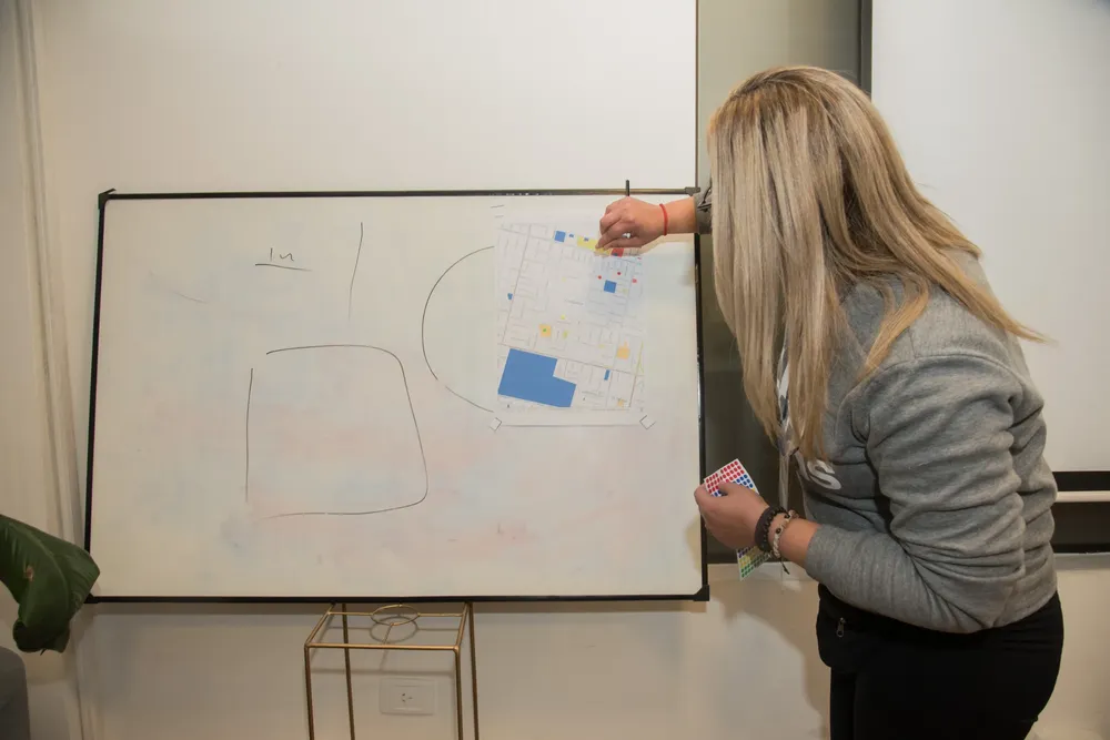 2025 reunion intersecretarías proyecto Ciudadela (3)