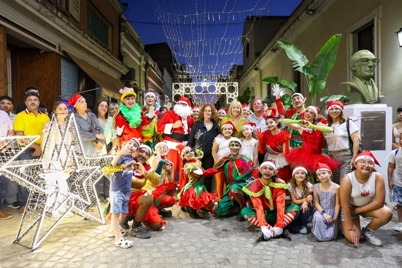 WhatsApp Image 2025-12-08 at 22.30.32