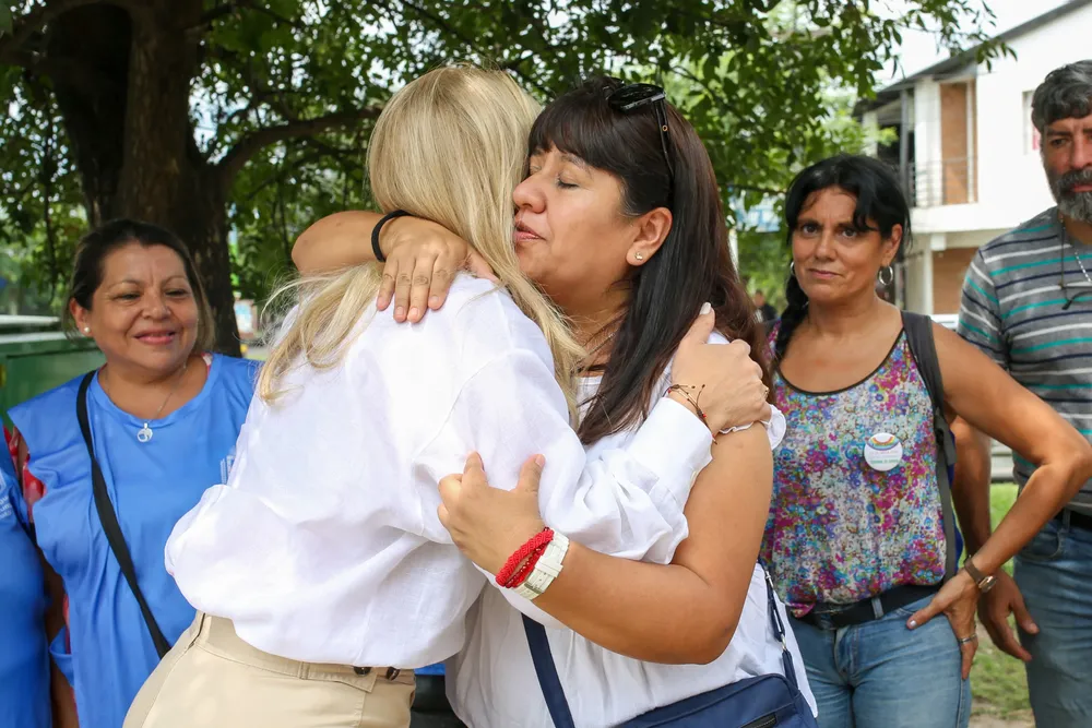 WhatsApp Image 2024-02-17 at 19.39.23