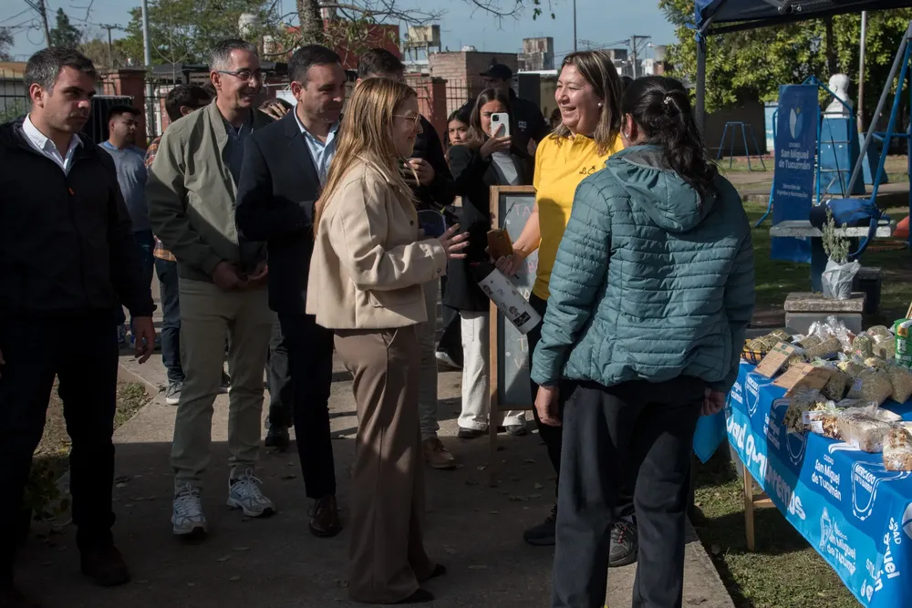 WhatsApp Image 2025-07-15 at 14.25.20