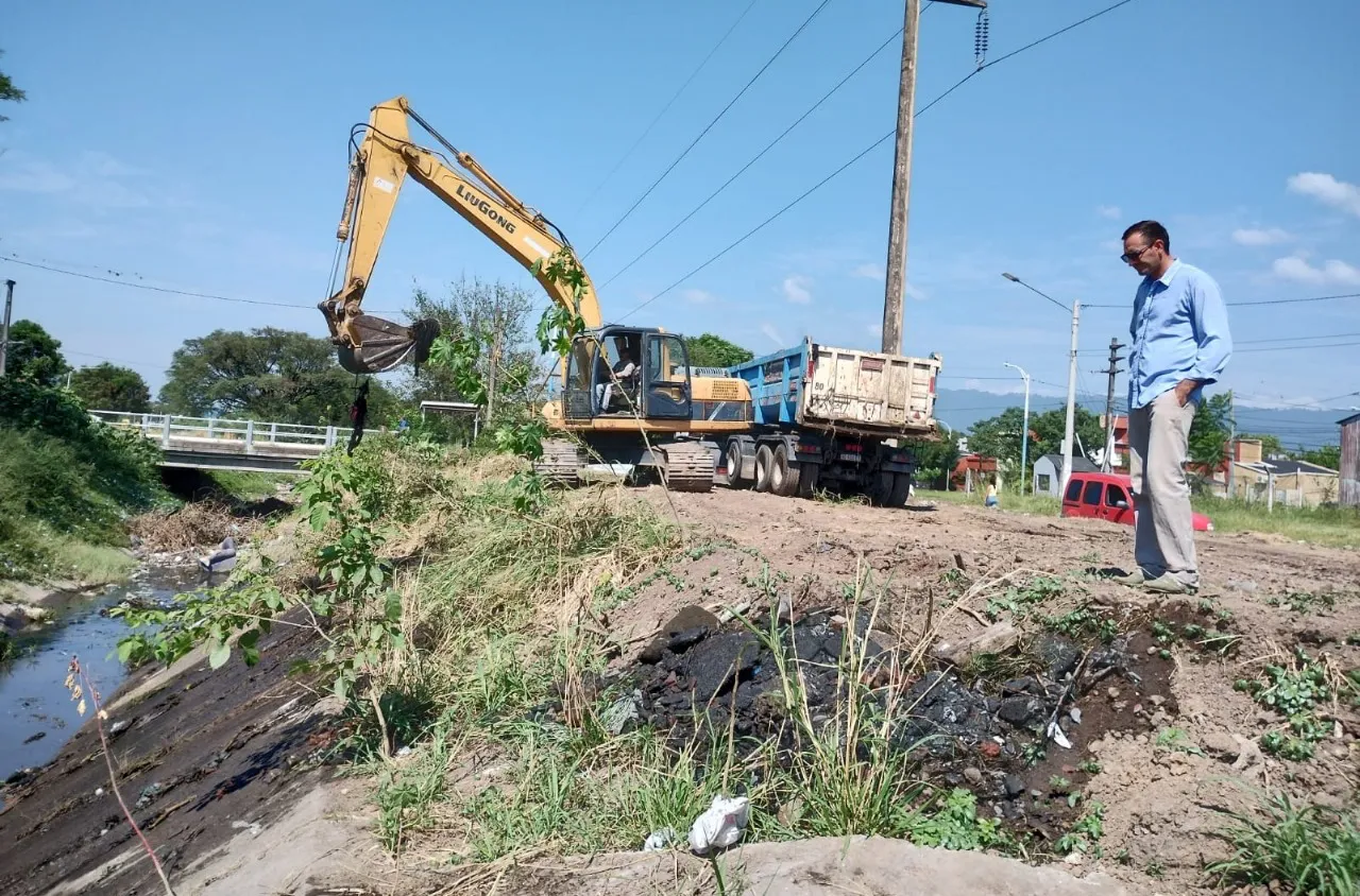 WhatsApp Image 2024-02-09 at 09.57.57 (1)