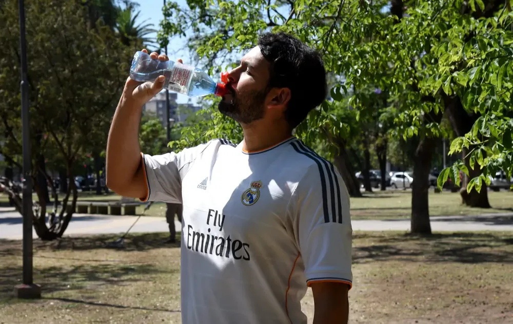 WhatsApp Image 2025-02-26 at 11.25.02 AM