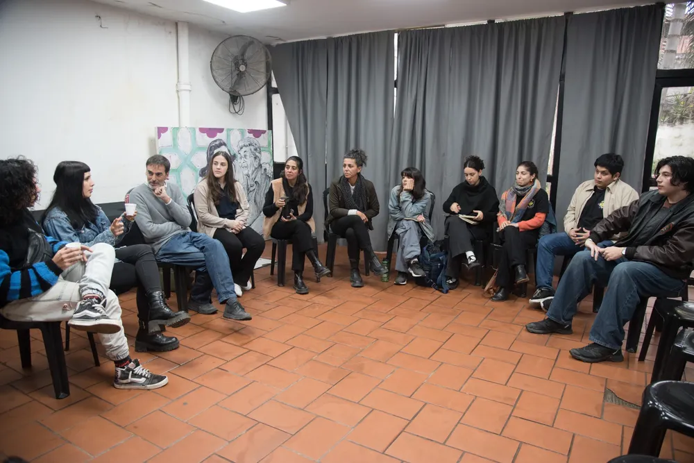 promotores culturales jovenes 1
