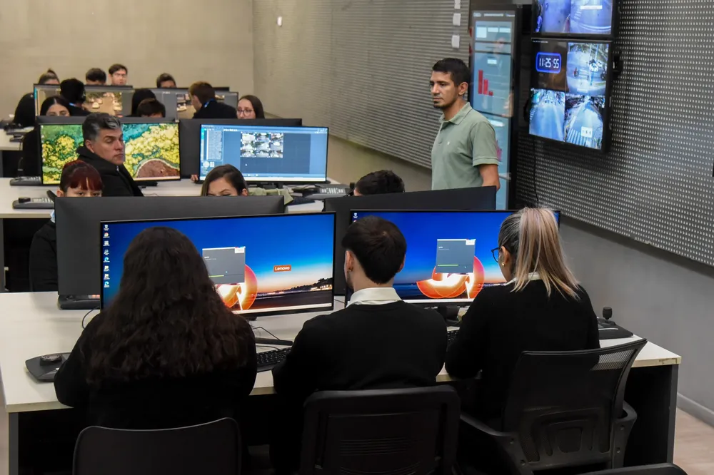 WhatsApp Image 2025-06-18 at 13.05.00