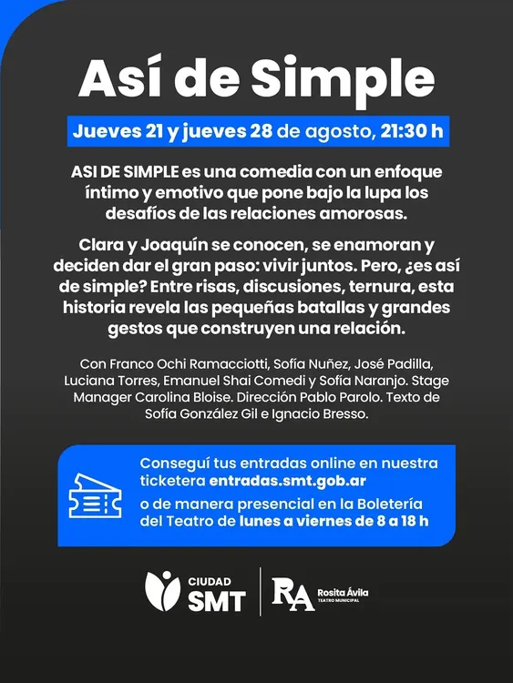 WhatsApp Image 2025-08-18 at 1.54.52 PM