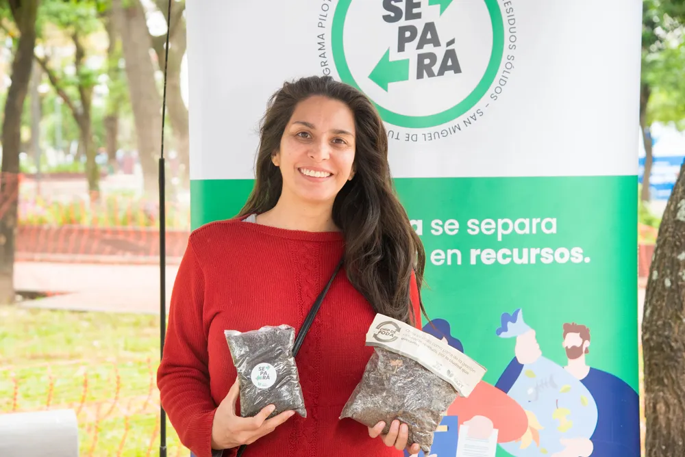 2026 eco canje octubre SE-PA-RÁ