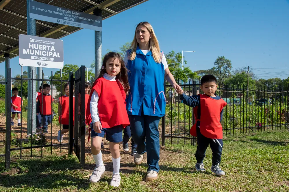 2025 visita jardines campus ambiental (4)