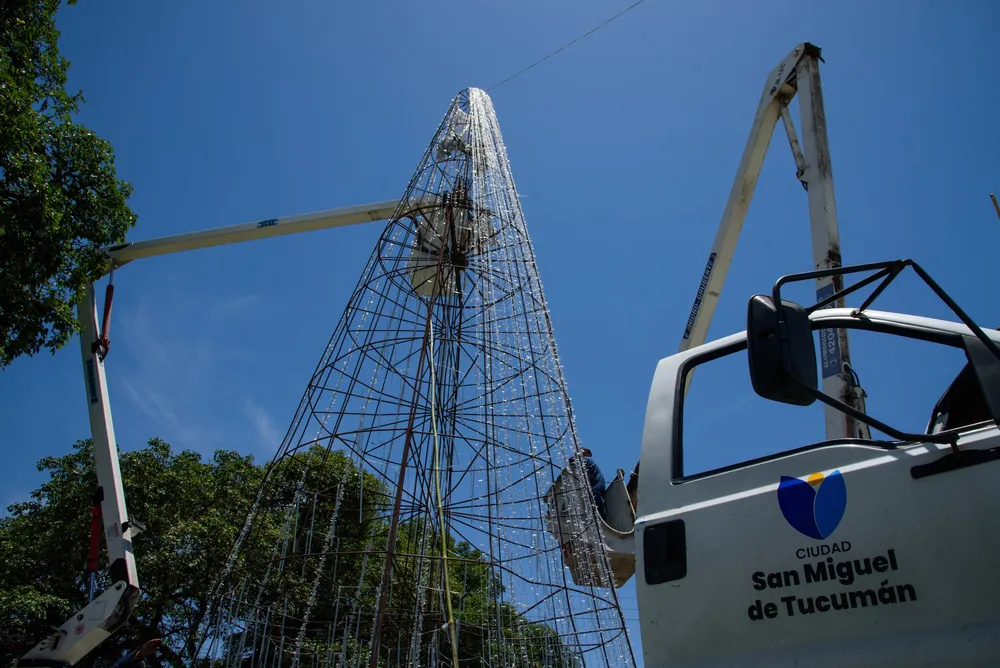 WhatsApp Image 2024-12-06 at 12.32.07 PM