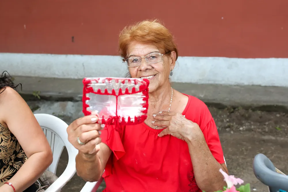 WhatsApp Image 2024-02-17 at 19.39.25 (1)