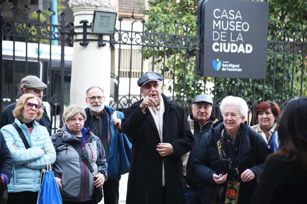 2025 visita Asociación Art Nouveau Casa Museo de la Ciudad (3)