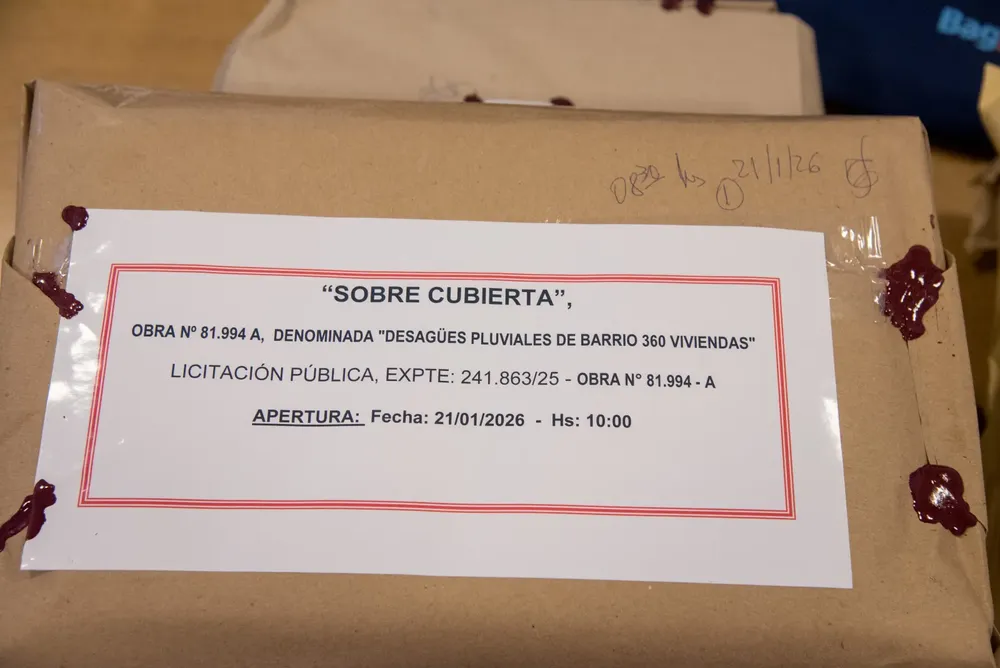 WhatsApp Image 2026-01-21 at 10.51.29