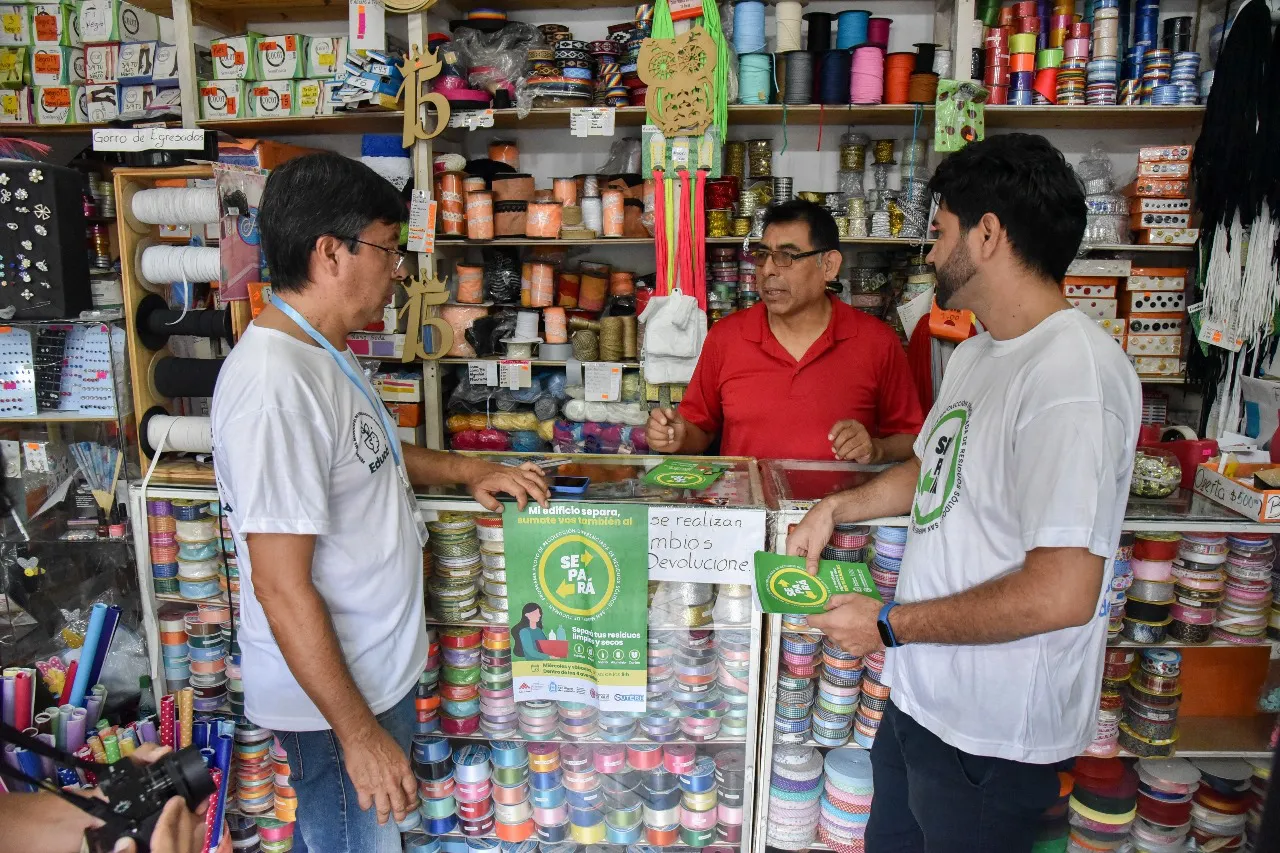 4800 notificacionesWhatsApp Image 2024-03-26 at 12.30.46 (2)