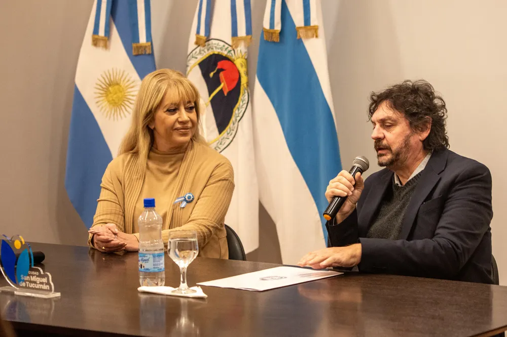 WhatsApp Image 2024-06-13 at 10.46.37 AM (2)