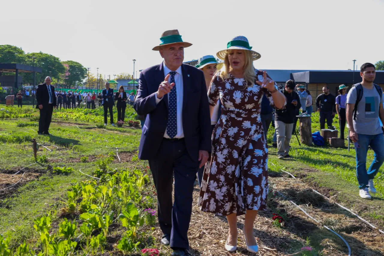 2025 campus ambiental (5)