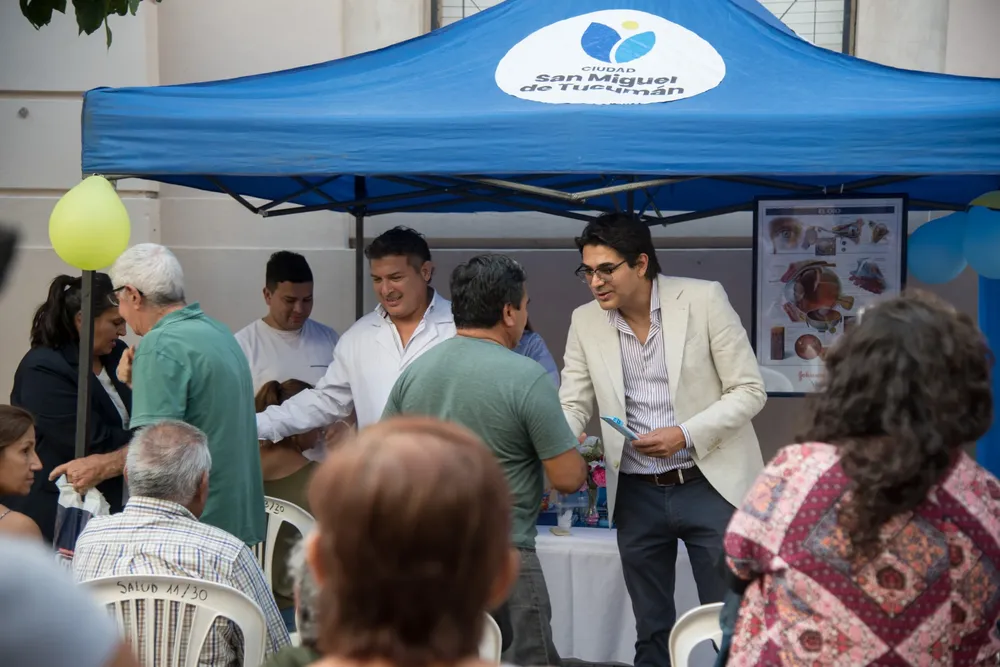 2026 campaña salud glaucoma peatonales saludables (3)