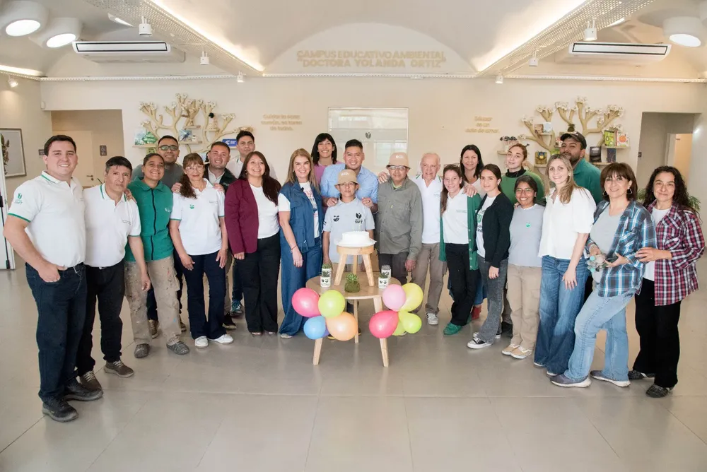 2026 primer año del campus (3)