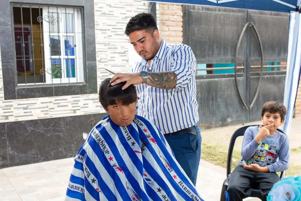 WhatsApp Image 2024-06-14 at 2.13.21 PM