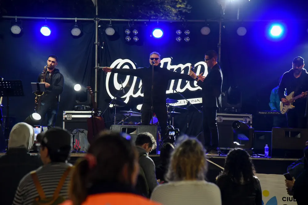 2025 festival del asado cierre y show (2)