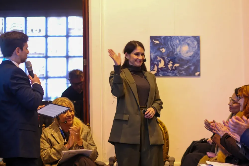 reunion data alliance 6