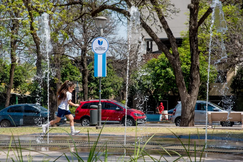 WhatsApp Image 2024-09-19 at 1.03.00 PM (2)